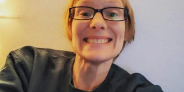 Deaf student told to leave course after funding for interpreter falls through