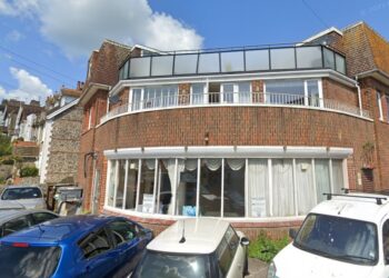 Climate activists on trial over Barclays protest