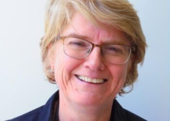 Councillors pay tribute as head of planning leaves