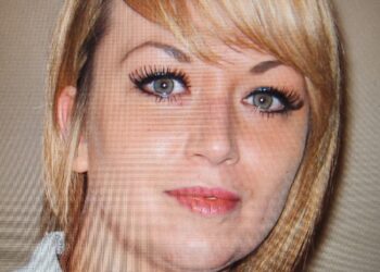 Woman dies after Hove fire