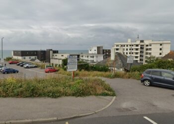 Saga of the missing phone signal takes a fresh twist