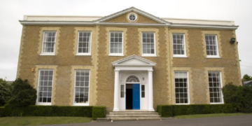 Independent school seeks approval for latest phase of £35m overhaul