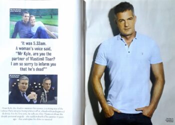 Beach hut owners angered by plan to ramp up transfer fee