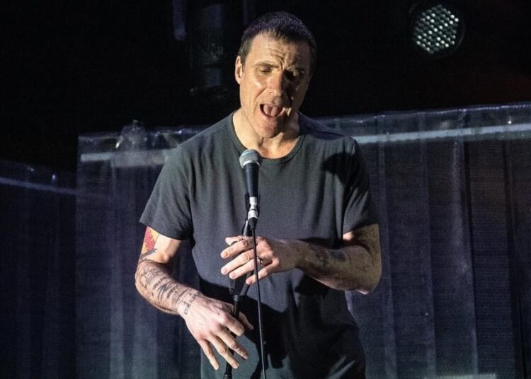 Decent lineup for three day Sussex music festival ‘Rockaway Beach’