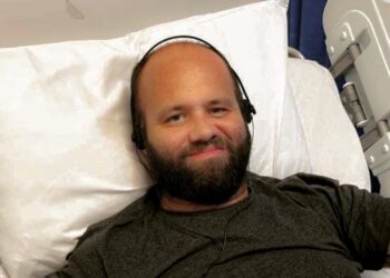 Brighton man left with life-changing disabilities after heading football