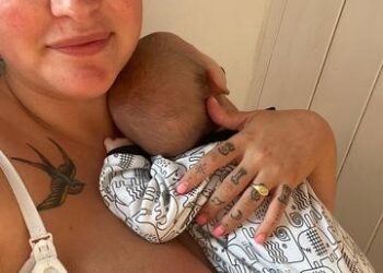 Council offers disabled Hove mother a fourth-floor flat in Eastbourne