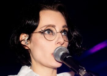 CIEL announce headline tour for the Spring