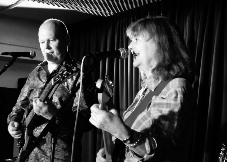 Cooking with The Chefs in Woodingdean