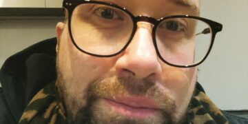 Community childcare matters