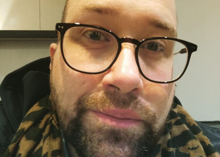 Community childcare matters