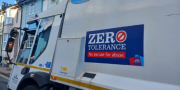 Politicians protected union reps behind toxic culture at Cityclean, says report