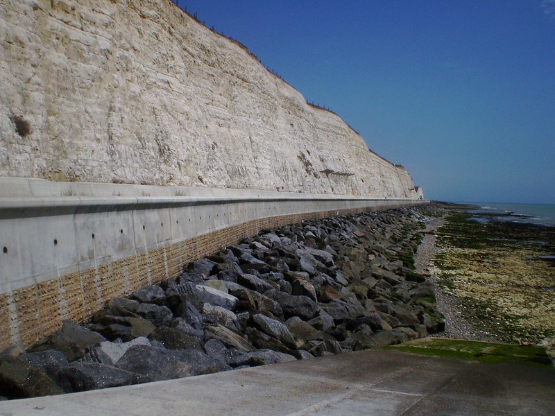 Man charged with attempted murder of 10-year-old boy Man charged with attempted murder of 10-year-old boy