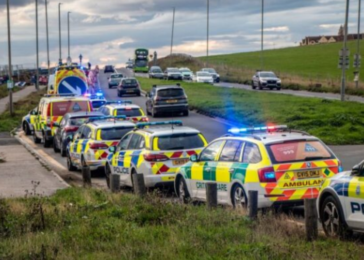 Man charged with attempted murder of 10-year-old boy