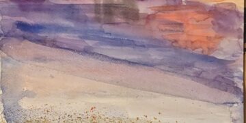 Charity exhibition to showcase art by disabled young people