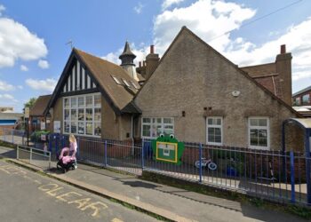 Proposed school closures go out to consultation
