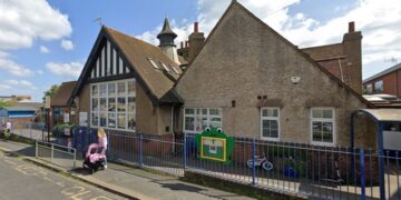 Proposed school closures go out to consultation