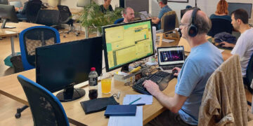 Wired Sussex liquidation won’t affect co-working pioneers, customers assured