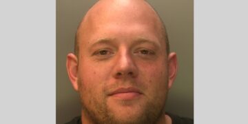 Dealer jailed for ‘bender’ drugs he tried to say were his brother’s