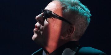 Divine Madness in the twilight zone