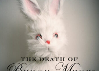 Nine-year-olds invited to audition for starring role in Nick Cave novel adaptation