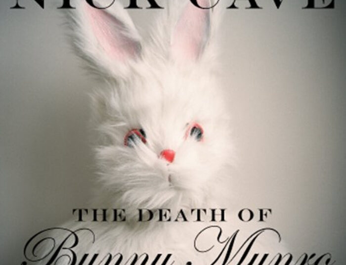 Nine-year-olds invited to audition for starring role in Nick Cave novel adaptation