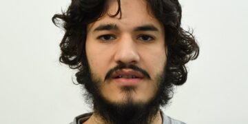 Brighton terrorist came within minutes of getting hold of a gun