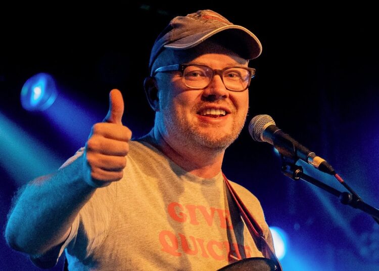 3 day ‘Triptych’ making a welcome return to Brighton