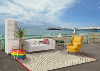 Your top stories this year – May