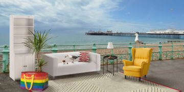 Your top stories this year – May