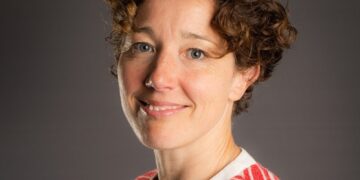 New chief executive chosen for Brighton and Hove City Council