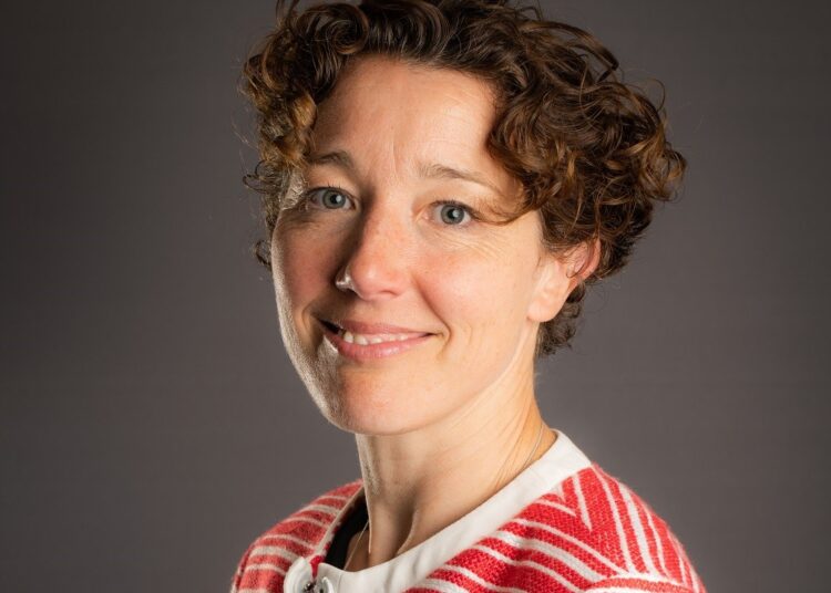 New chief executive chosen for Brighton and Hove City Council