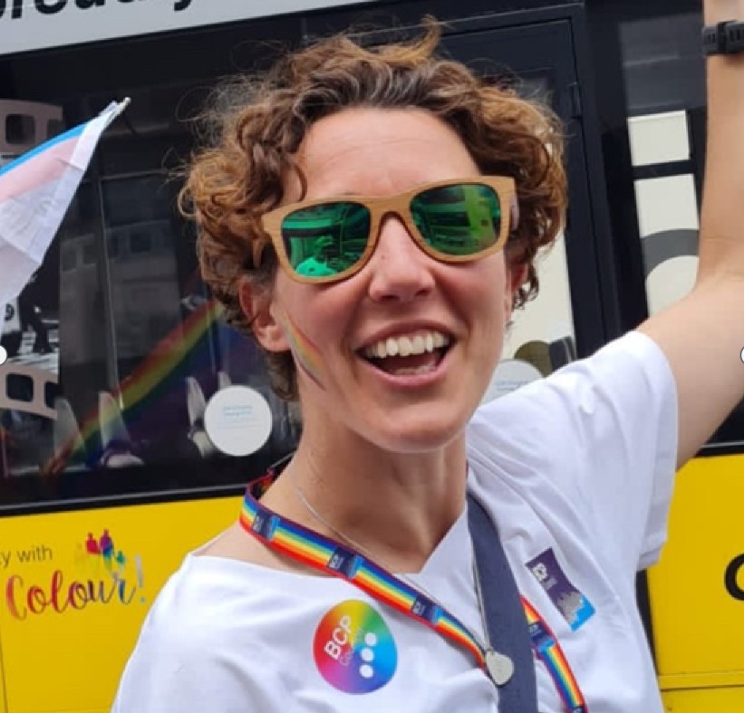 New chief executive chosen for Brighton and Hove City Council