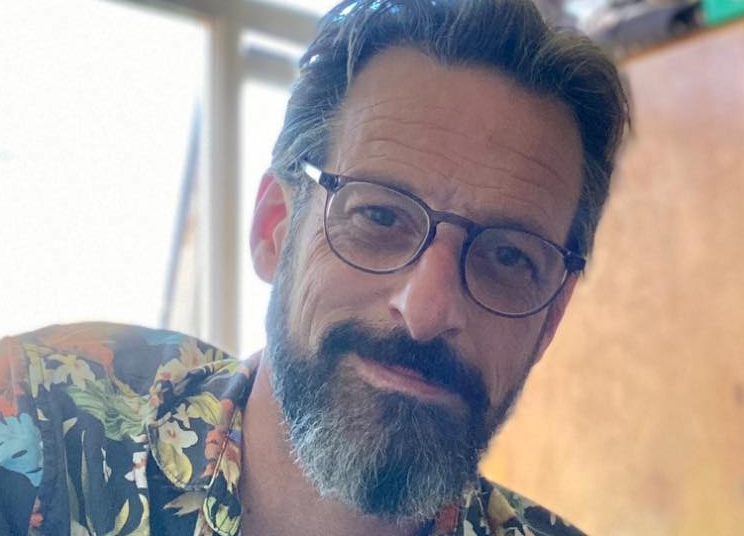 Man spared prison after headbutt attack