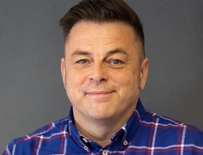 Domestic abuse survivors should get housing priority, councillors urge