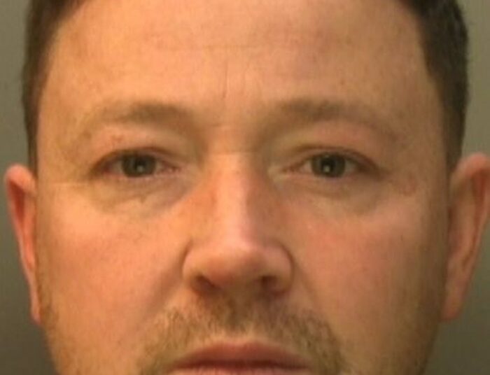 Police appeal for help finding wanted Brighton drug dealer