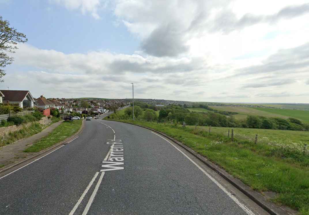 Stranded passengers spur bus bosses to lay on extra services