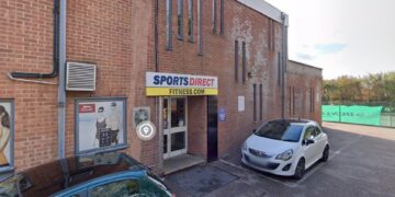 Gym members could lose deposits after director ‘goes awol’