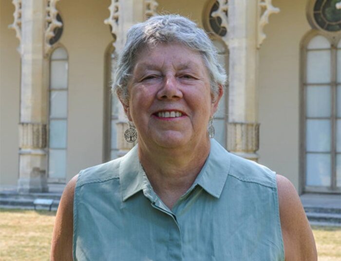 Labour promised not to close schools so why not explore the alternatives?