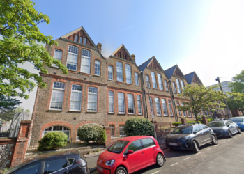 Brighton junior school downgraded by Ofsted after 12 years