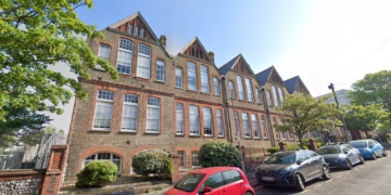 Brighton junior school downgraded by Ofsted after 12 years