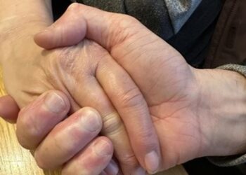 Nightmare neighbour prompts warning about potential for a tragedy