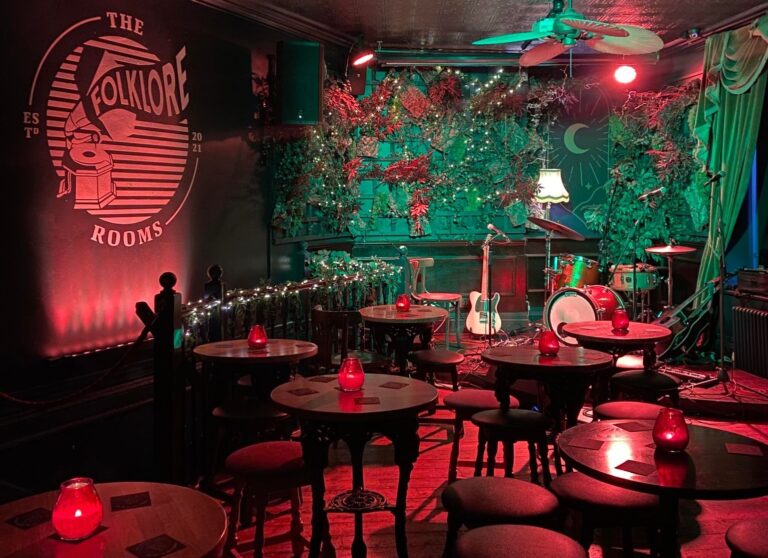 Body washed up on beach believed to be missing Hove man Brighton and Hove News