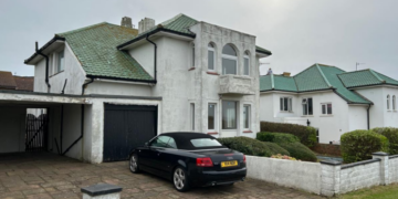 Saltdean care home hopes to expand to house next door
