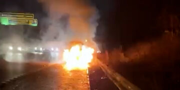 Tragic baby Victoria had ‘no clothes’ on during on-the-run trip, jurors told