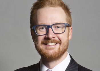 Peacehaven MP welcomes constituency name change