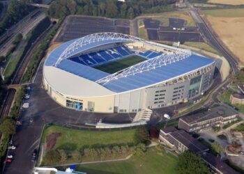 Residents upset by removal of match day guest parking permits