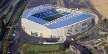 Residents upset by removal of match day guest parking permits