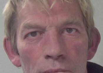Man with links to Brighton wanted for harassment, say police