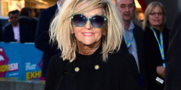 Pioneering Brighton DJ dies