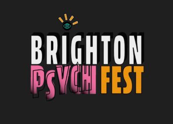 Brighton Psych Fest: a brand new one-day multi-venue festival coming to Brighton